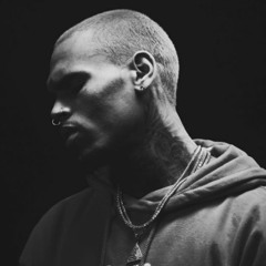 Chris Brown - Who you came with (Solo)