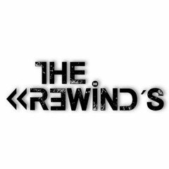 The Rewind´s - session