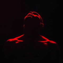 Chris Brown - Cold Heart (Burning Soul)