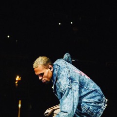 Chris Brown - Favorite Girl