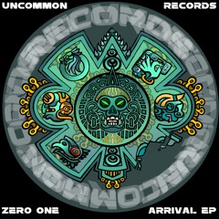 ALL ABOUT THE VIBE -  RESIST, JIMBITCH & BUSTAWIDEMOVE - OUT NOW