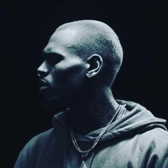 Chris Brown - Surprise You - ft Ty Dolla $ign & Kid Ink