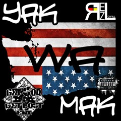 Anotha Day Blessed ft. MOE