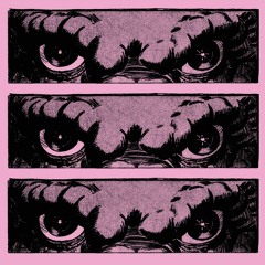 PREMIERE: Reptant - 2mg Delirium [Tomahawk Records]