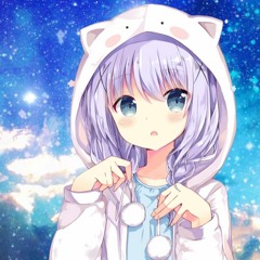 Nightcore - Tick Tock | YUC'e (Future Candy EP)