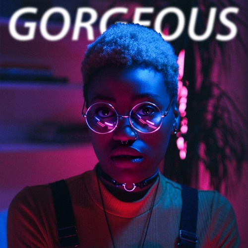 Full Crate x Mar - Gorgeous