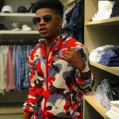 Make it outta here (prod.kingdrumdummie)