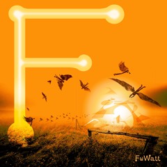 F(Open collaboration)