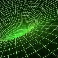 Maxwell Pensy - Unfold