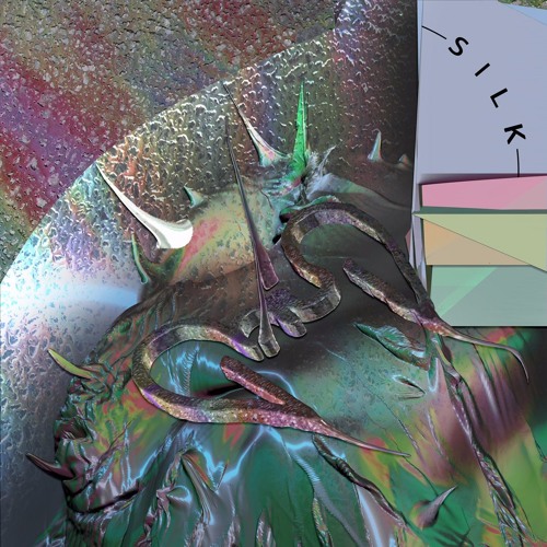 MIND_SET - HVN