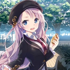 Nightcore - Love10 | まさらP/masara (ft. Juunana & Ran)