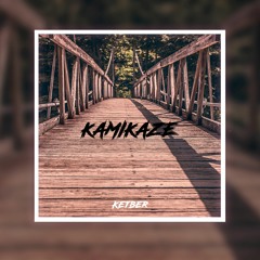 Kamikaze