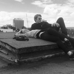 GOLEM DISTRIBUTE #5 - THESSA