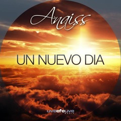 Anaiss - Un Nuevo Día (Extended Version)