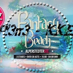 P!3rr3 - Kurzer Korg Eingriff ( 174 Bpm / UNMASTERD )