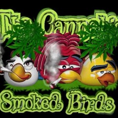 Freestyle Live M.I. RANKING DIXIMAL  GHOST RIDER 2017.05.26