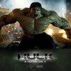 Latest Hollywood movies free download