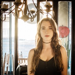 All I want - Live at SAE