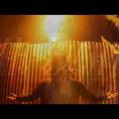 HI LIGHT - CAN'T COME BACK(KALADO DISS)