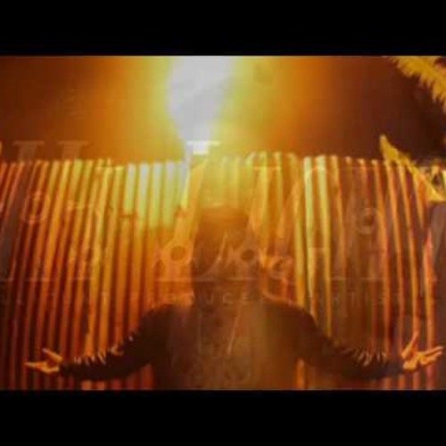 HI LIGHT - CAN'T COME BACK(KALADO DISS)