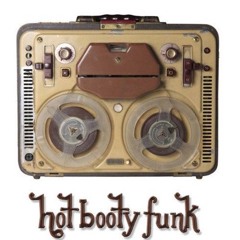 Biggie Machine Gun Funk Remix