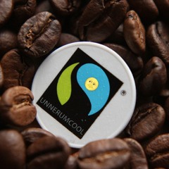 Unnerumcoolsinn - Wirtschaft Und Kultur