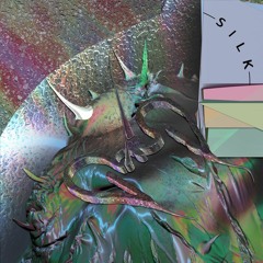 Sebastian Ruslan & Baby Blue - Feign