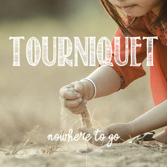 Tourniquet (Free Download)