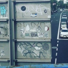 on the spot freestyle