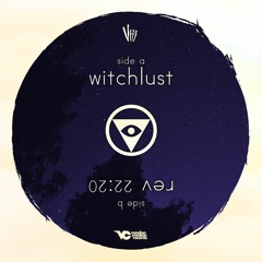 Witchlust / Rev 22:20