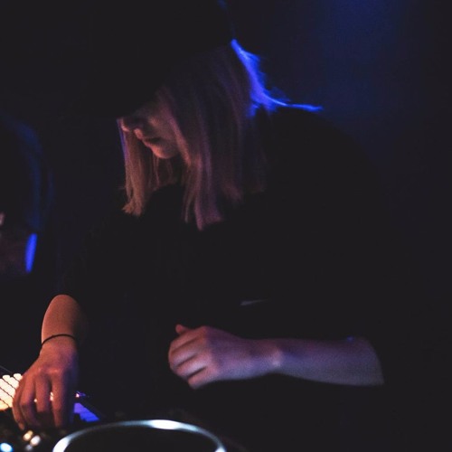 Ly Sas Mixtape 0617