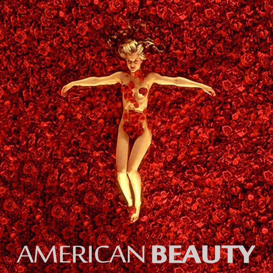 Watch american beauty online new arrivals