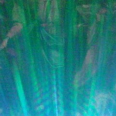 Da Herrgott spinnt se aus