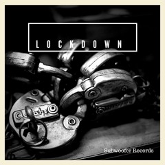 Lockdown (Original Mix)