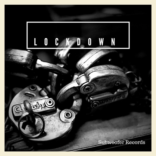 Lockdown (Original Mix)