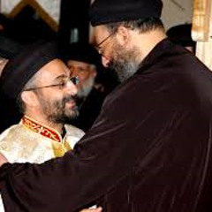03Ayohal Rab