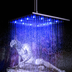 Sandtimer - Welcome To Hardvapour