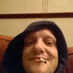 Slim Intro freestyle