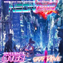 Neon bloodbath20xx presents... #162