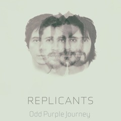 Txikodelik Konpilaxion