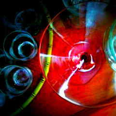 Love Song of the Stingray with Background Music by BenSound