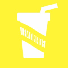 Lemonade | Jeremy Passion
