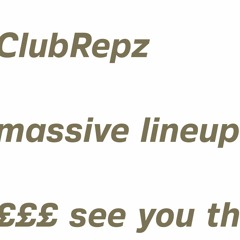 COTTON EYED GF-j-O-e-TY