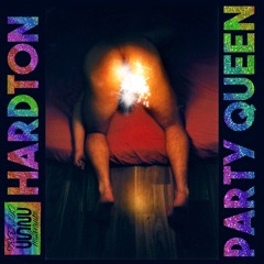 FM Music Show #007 Hard Ton - Party Queen