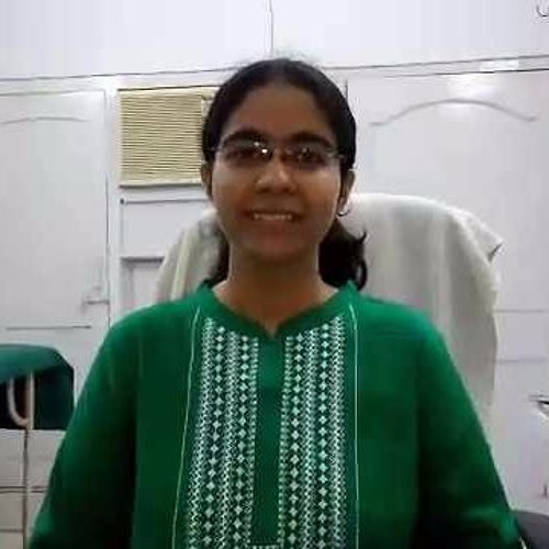 stream-upsc-2016-air-rank-4-saumya-pandey-from-allahabad-reveals