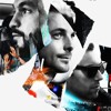 Swedish House Mafia - Leave The World Behind (Hossam Jamaica Remix)