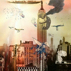 Hall Of Fame - FOE BEE