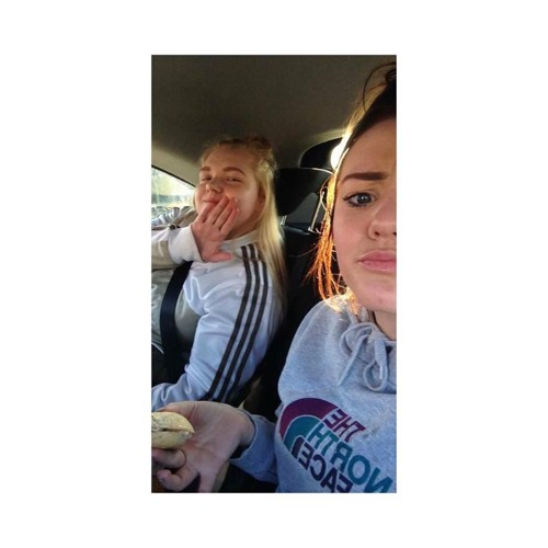 Scared To Be Lonely ( Bootleg)