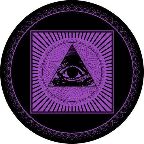 PREMIERE: Steevio - Wye Mist [Eye Shadow]