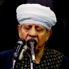 ياسين التهامى - حبك مثل الموت والولادة